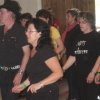 IMG_0249 (Custom)